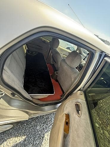 хонда срв3 катушки зажигания: Honda Fit Aria: 2003 г., 1.5 л, Вариатор, Бензин, Седан — 7