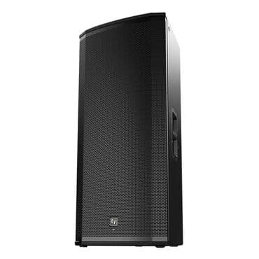 акустические системы tf колонка череп: Electro Voice ETX35P - Флагман в туровой линейки!Made in USA! Трех — 2