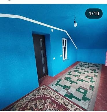тюп иссык куль: Кайыңды шаарынан палтарашка үй сатылат дакументи дачный участок — 5