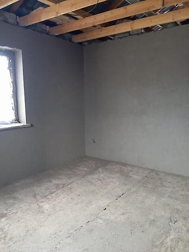 ландшафтный дизайн бишкек цены: Штукатурка стен Больше 6 лет опыта — 1