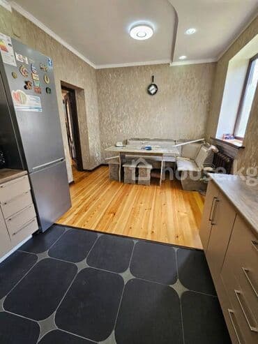 дом петрофка: Продается Дом в Центре с. Таш - Добо (Воронцовка) ул. Октябрьская д34 — 1