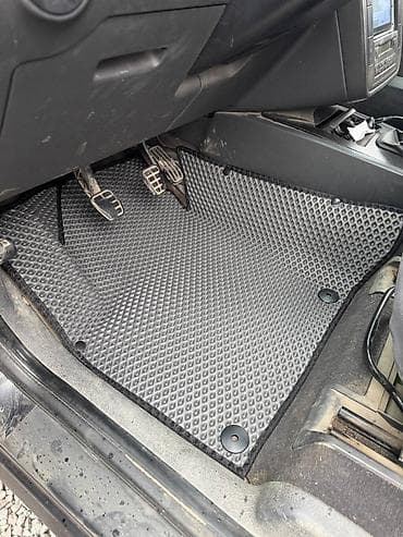 c4: Полики — 5