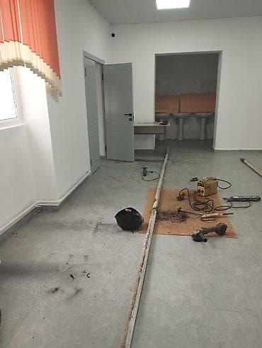 сантехника электрика: Электромонтаж и ремонт под ключ - Монтаж и модернизация — 2