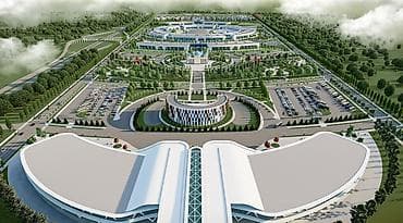 обмен жилья с доплатой: 2 комнаты, 50 м², 5 этаж — 2