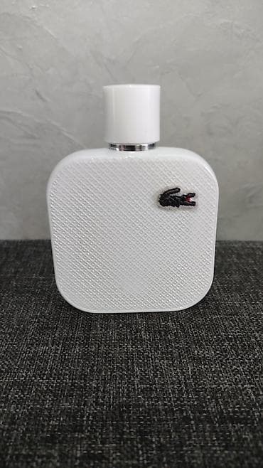 lost cherry: 2) Духи Советские Samt 1000 1)Джаконда 2000 3) Dior -650с 4) THE — 6