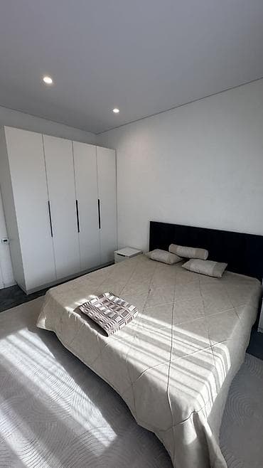 3х комнатные продаю: Продажа стильного дизайнерского дома в селе Бостери Иссык-Куль — — 8