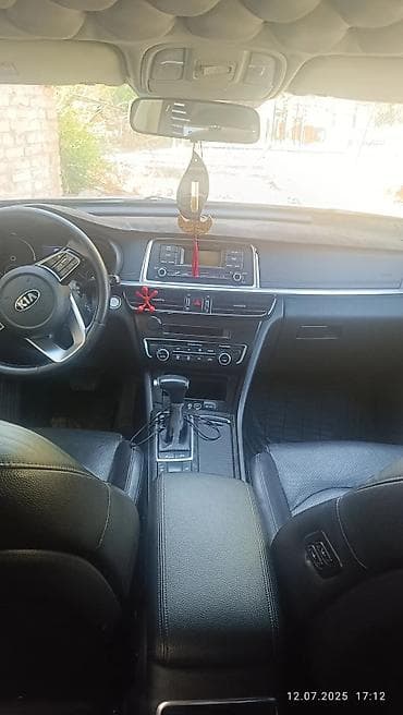 виндовс 10: Сдаю Toyota Camry, Посуточно, Без водителя, | Залог, Предоплата — 7