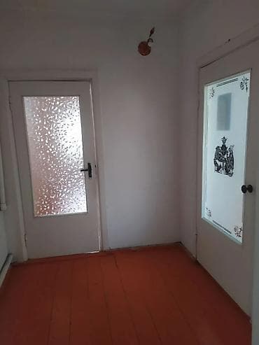 аренда дома рабочий городок: 89 м², 4 комнаты, Утепленный, Забор, огорожен — 5