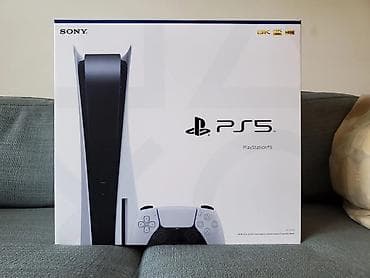 psp system: Срочно куплю для себя PS5 Fat до 40к ❗️ Главное чтобы был с коробкой — 1