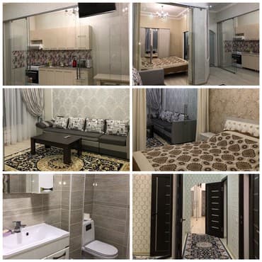 суточный квартира бишкек политех: Посуточно элитные квартиры,апартаменты квартира, бишкек квартира — 1