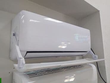 наружный блок кондиционера: Отех on/of осень лето до -5 7- 200$ ( до 18 квадратов) 9-230$ ( до 25 — 3