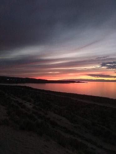 жилой дом с земельным участком: 10000 соток, Для сельского хозяйства, Красная книга — 9