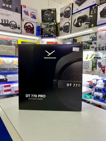 амбушюры для наушников beyerdynamic: Каптама, Beyerdynamic, Жаңы, Электр зымсыз (Bluetooth), Спорт менен машыгуу үчүн — 1