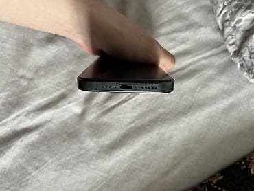 samsung pen: IPhone 15 Pro, 128 ГБ, 85 % — 9