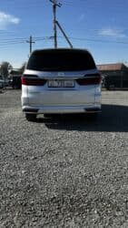 хонда одиссей багаж: Honda Odyssey: 2021 г., 2.4 л, Автомат, Бензин, Вэн/Минивэн — 6