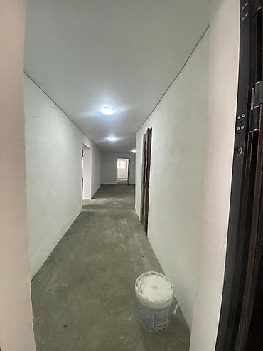 bem stroy: Ремонтно-отделочные работы под ключ. Комплексная реконструкция домов и — 3