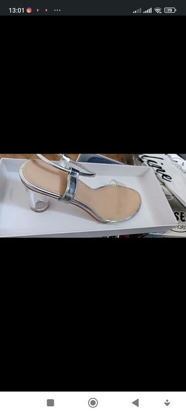 гармин феникс 8 цена бишкек: Босоножки как у Ким)в отличном состоянии,размер 37, прошу — 1