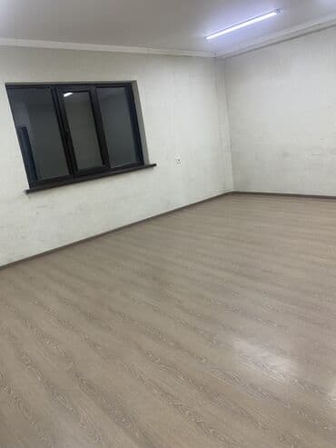 как купить дом в рассрочку: 360 кв. м, 5 бөлмө — 4