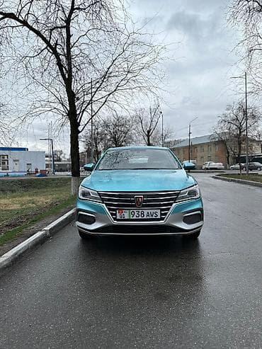 nitendo switch: Сдаю электромобиль — 2