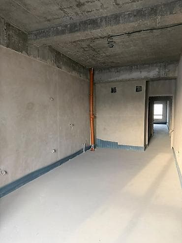 discovery studio: Построен, Элитка, 3 комнаты, 131 м² — 8