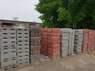 форма брусчатка цена бишкек: Прессованная брусчатка, качественная брусчатка, долговечная брусчатка — 24