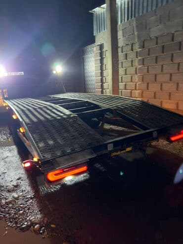 шины купить бишкек: Эвакуатор, Mercedes-Benz, 2002 г., Ломаная — 10