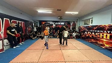 посудамойщица аламедин 1: Машыктыруучу — 3
