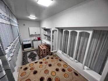 адмирал агентство недвижимости: 2 бөлмө, Менчик ээси, Чогуу жашоосу жок, Толугу менен эмереги бар — 15