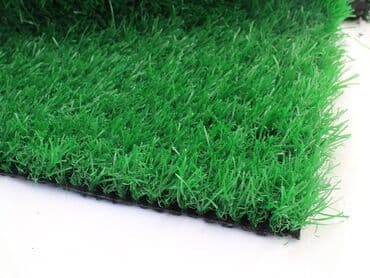 газон бу искусственный: Искусственный газон для футбола, искусственный газон	 искусственный — 6