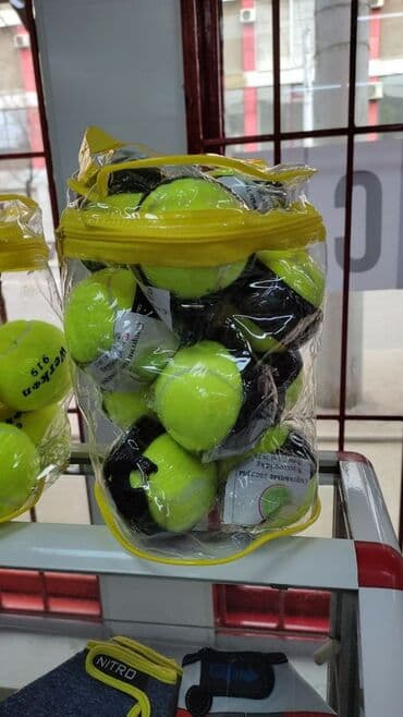 cs go: Файтбол. Мяч — 1