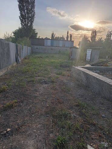 ищу частный дом: Времянка, 40 м², 3 комнаты, Собственник, Косметический ремонт — 15