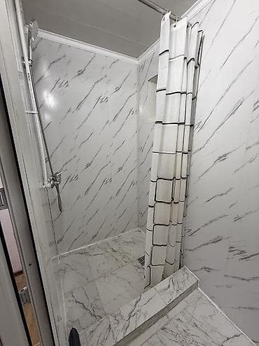 салон кросаты аренда: 100 м², 5 комнат — 10