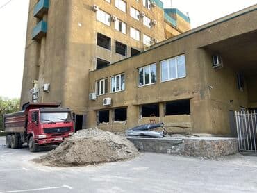 дома под снос: Снос стен, Разбор полов, Снятие потолков | Гипсокартонная стена, Снос перегородки, Снятие старой штукатурки | Зачистка от старых обоев, Сбивка старой штукатурки, Снятие извести | Демонтаж ламината, Демонтаж теплого пола, Демонтаж фанеры | Крыша из шифера, Металлочерепичная кровля, Мягкая кровля Больше 6 лет опыта — 10