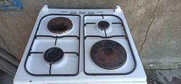 электрические плиты бу: Б/у — 2