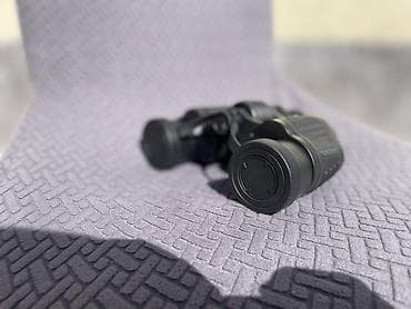 беркут 7 бинокль: Бинокль Eyebarry 10–180×50 с комплектом аксессуаров Продаю мощный — 5