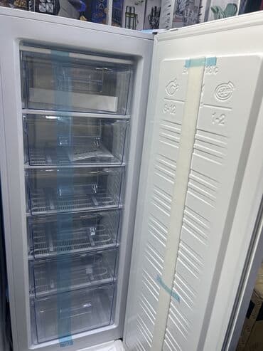 сколько стоит раскладушка телефон: Морозильник, Новый, Бесплатная доставка — 1