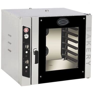 оборудование пекарни: Тестораскаточный аппарат Электрический, Италия, Турция, Китай, Новый — 7