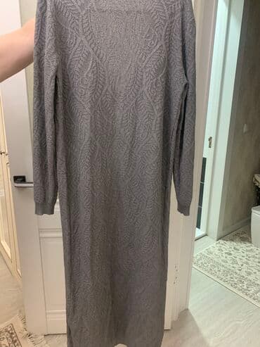 больших размеров одежда для полных: Другая женская одежда — 2