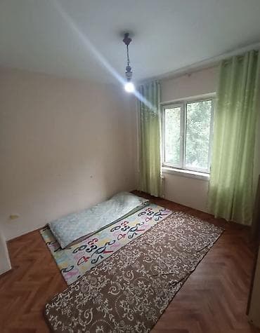 мед академия квартира: 1 комната, С мебелью частично — 1