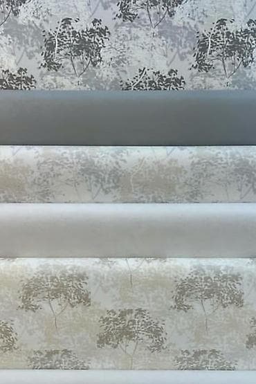 Буюртмага терезелер: Обои чаптоо, Эски тушкагаздарды сыйруу | Фото тушкагаздар, Кагаз тушкагаздар, Винил тушкагаздар 3-5 жылдык тажрыйба — 1