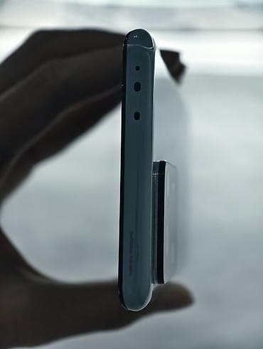 samsung note7: 🔥 п60про 256/24 🔋 Аккумулятор — в хорошем состоянии ✨ Отличное — 9
