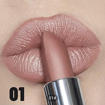 помада для волос: Продаю матовые помады помада с блеском для губ и подводки для — 6