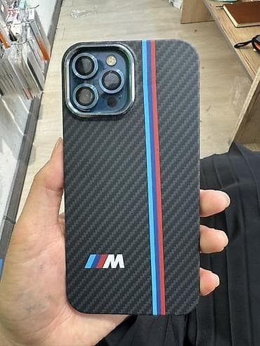 iphone air 17: IPhone 12 Pro Max, 128 ГБ, Pacific Blue, Чехол, 84 % — 5