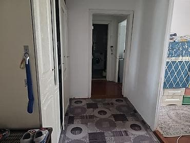 синуму квартира: 2 комнаты, 53 м², Индивидуалка, 2 этаж, Косметический ремонт — 4