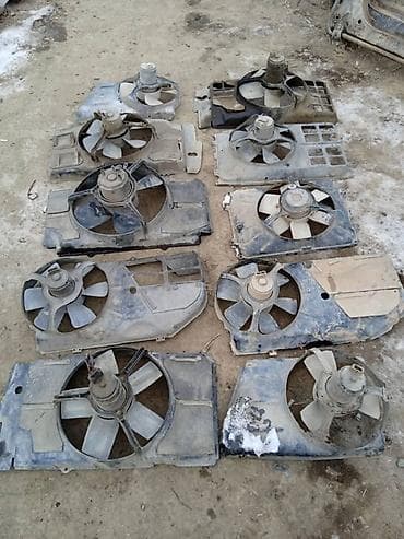 сиденя жигули: Автозапчасти для вазовских моделей (классика/семейство Samara и др.) — — 2