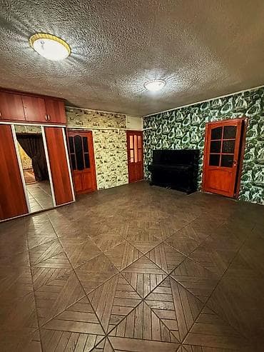 село гроздь дом: Продается дом! Село ленинское, луговое! очень удобное расположение! — 3