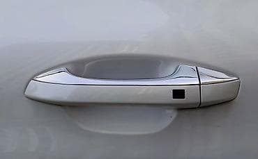 arizzo 8: Kia K5: 2022 г., 2 л, Автомат, Газ, Седан — 5
