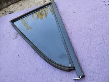 Заднее ВАЗ (LADA), Б/у