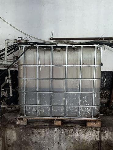 для мойки авто: В продаже. Полный комплект оборудования для автомойки В полностью — 2