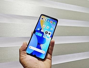 айку нео 10: Tecno Spark 10 4G, Новый, 128 ГБ, цвет - Серебристый, 1 SIM, 2 SIM — 5